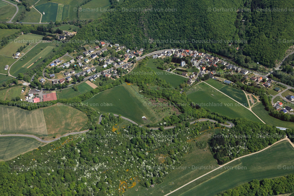 3107224 | Kellenbach