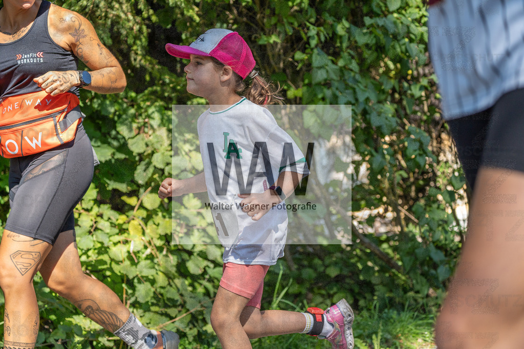 1WW04254 | walter-wagner-fotografie