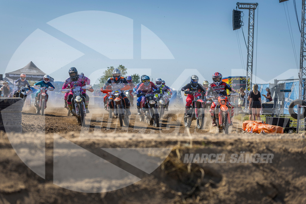 FAM_5801 | fullactionmedia-shop