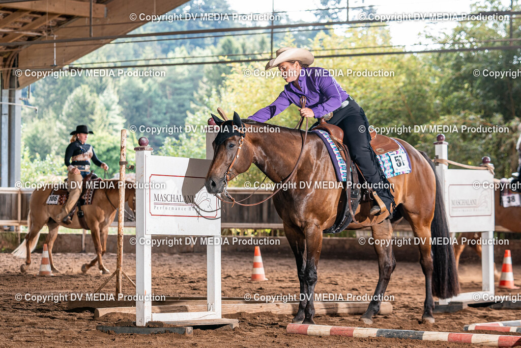 Erbach Tag 2-163 | dv-media-shop - Realisiert mit Pictrs.com