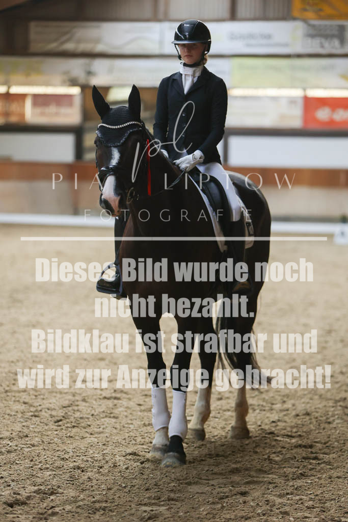 IMGS1188 | pl-fotografie