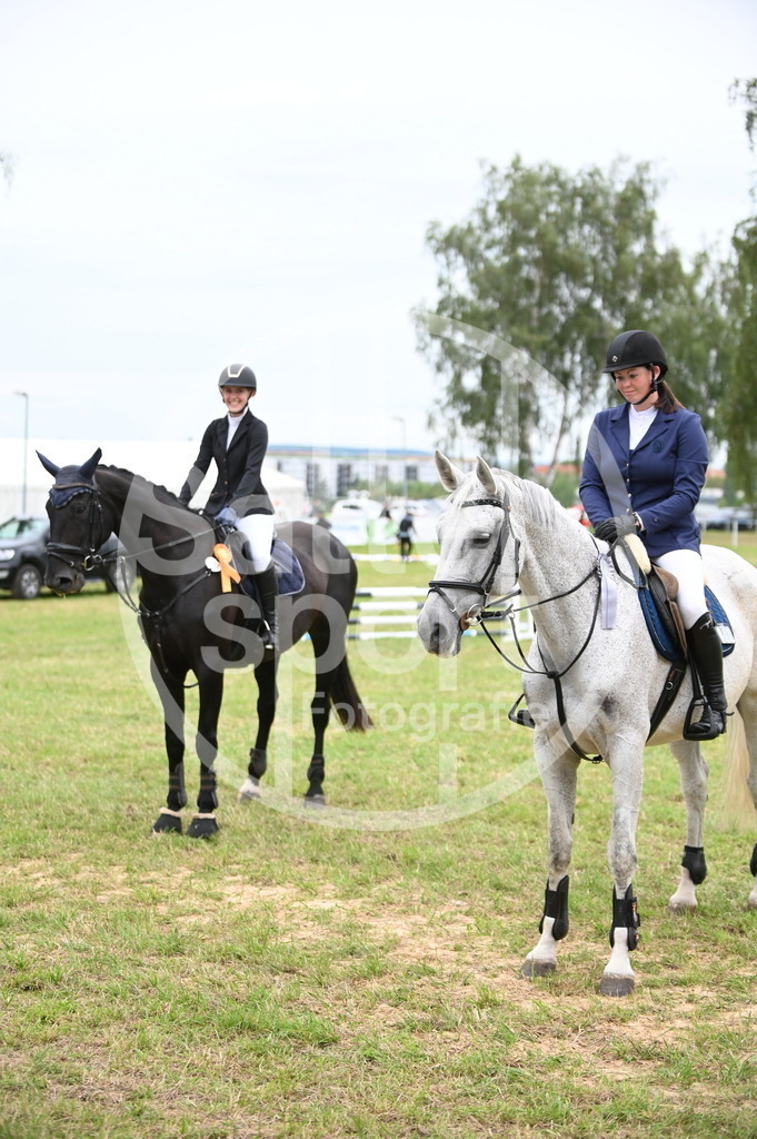 DSC_4410 | sattelsport - Realisiert mit Pictrs.com