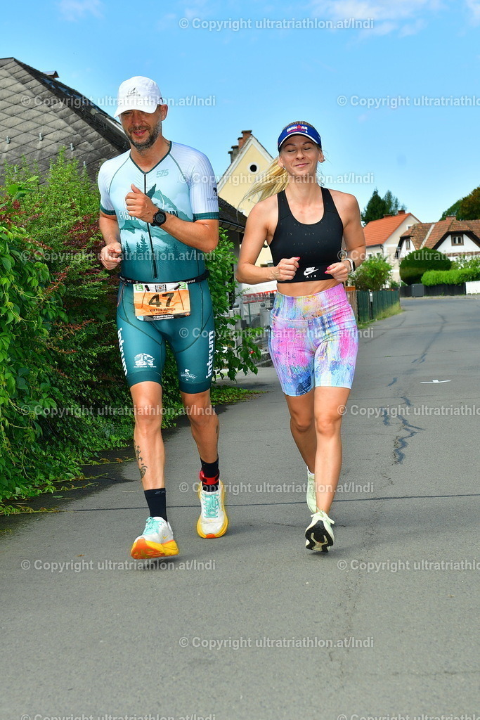 DSC_9732 | ultratriathlon