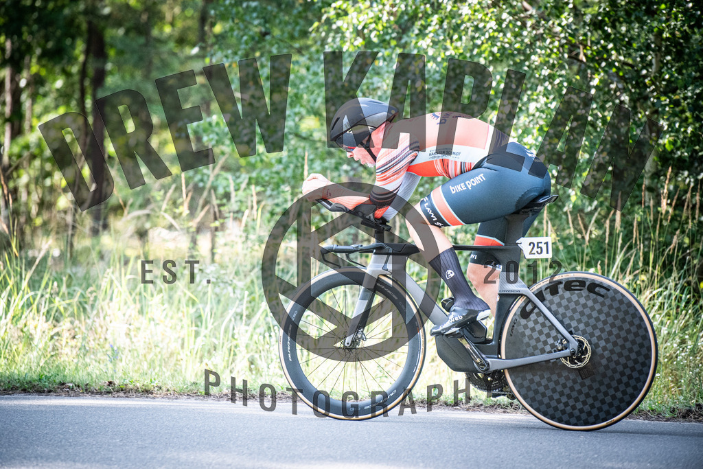 DKP-5054 | Drew Kaplan Photography