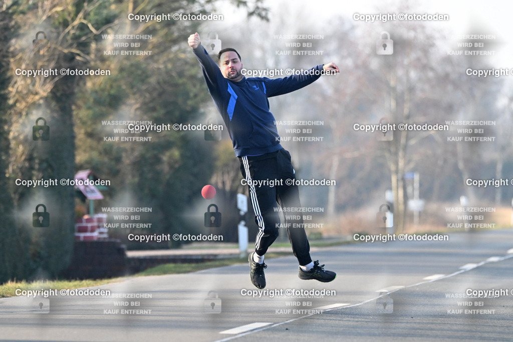 DSC_8090 | Steffen Christians / Reepsholt  