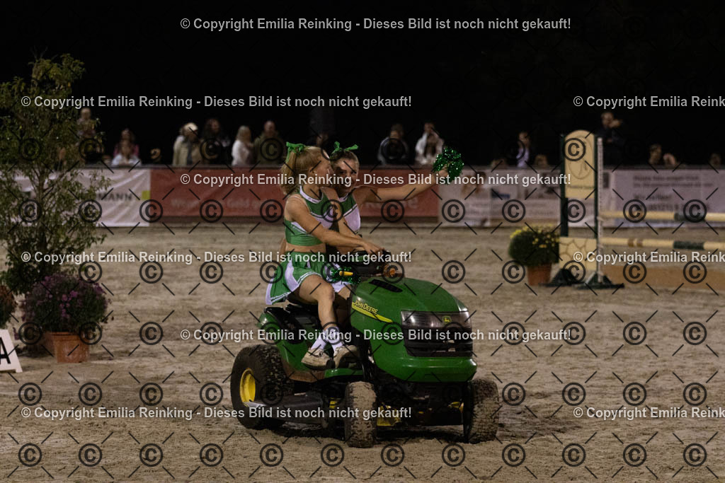 CL5A8610 | Emilia Reinking Fotografie - Realisiert mit Pictrs.com