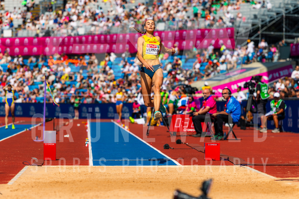 6E6A3841 | Grünewald Sportsphotography