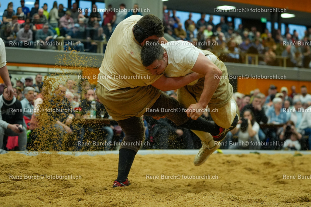 RB_01485 | René Burch leidenschaftlicher Fotograf aus Kerns in Obwalden.  Hier finden sie Sport, Landschaft und Natur Fotografie.
 - Realisiert mit Pictrs.com
