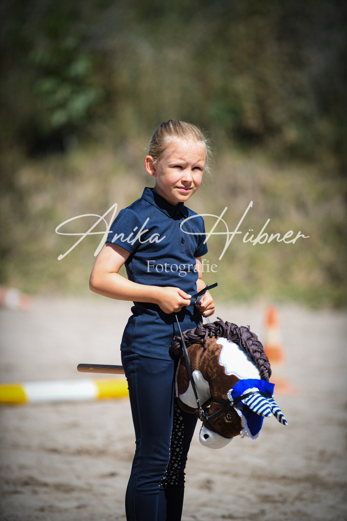 DSC_0457 | anikahuebner - Realisiert mit Pictrs.com