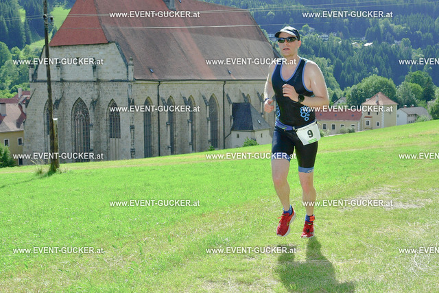 DSC_4910 | Sportfoto event-gucker Herbert Scherer