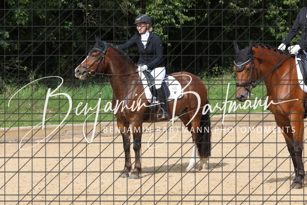 AZ2A2625 | Benjamin Bartmann Photomoments