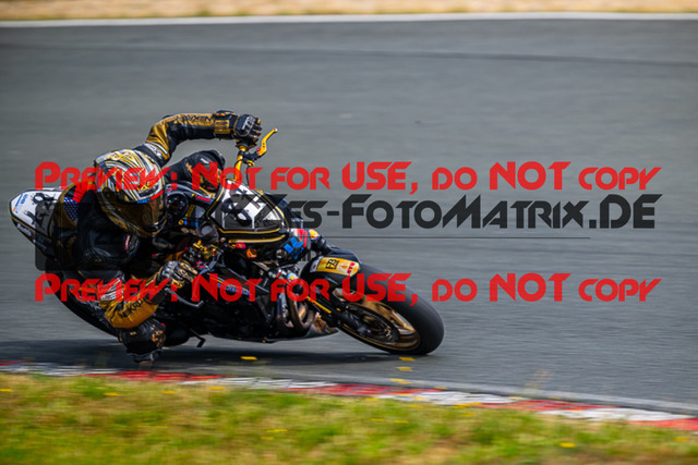 MaZZes_Fotomatrix_20230723_6007705_4699 | TWIN CUP