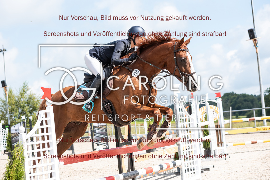DSC_1902 | Turnierfotografin Carolin Gieschke, Turnierfotografie Carolin G Fotografie, Turnierfotos Kirchheim/Teck, Esslingen, Stuttgart, Bodenseekreis