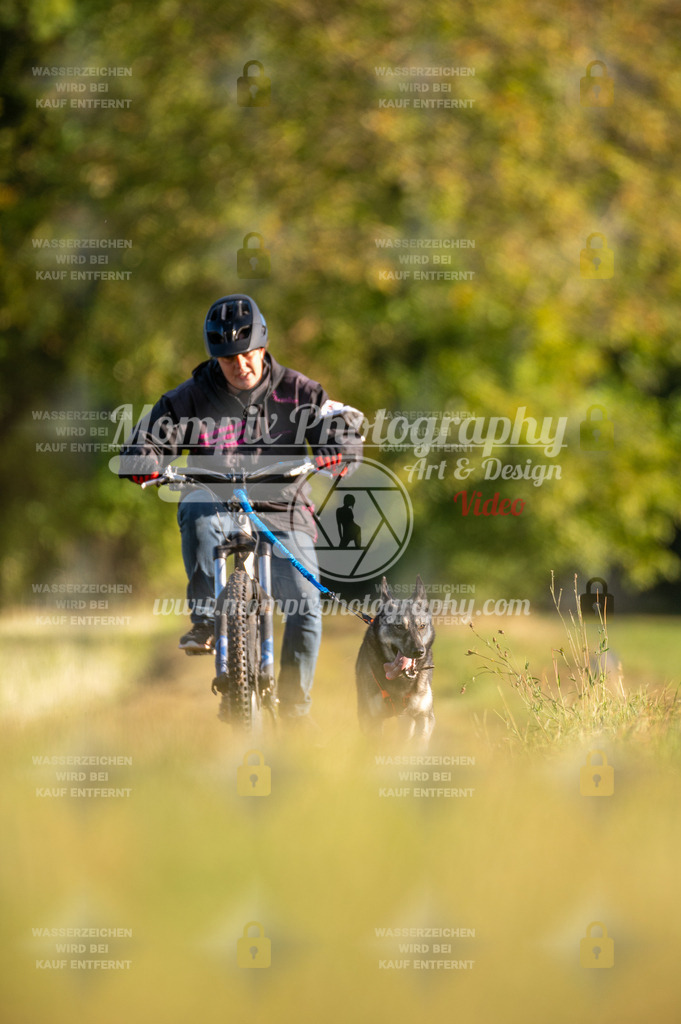 CDLBDB_15_10_2023_Dimanche-216 | PayLife