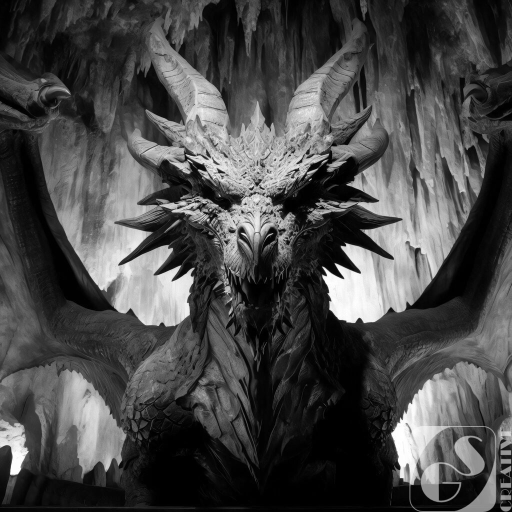 Dragon_swx | Fotogeschenke aller Art, kostenlose Games und die schönsten KI-Bilder in 4K Qualität. Egal ob als Download, Leinwand, Kalender usw... Jetzt günstig bestellen!
 - Realisiert mit Pictrs.com