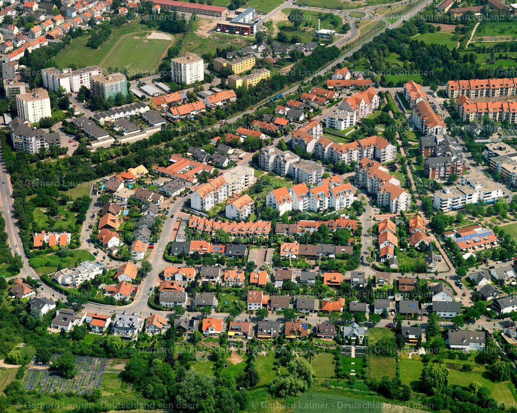 2739663 | Speyer
