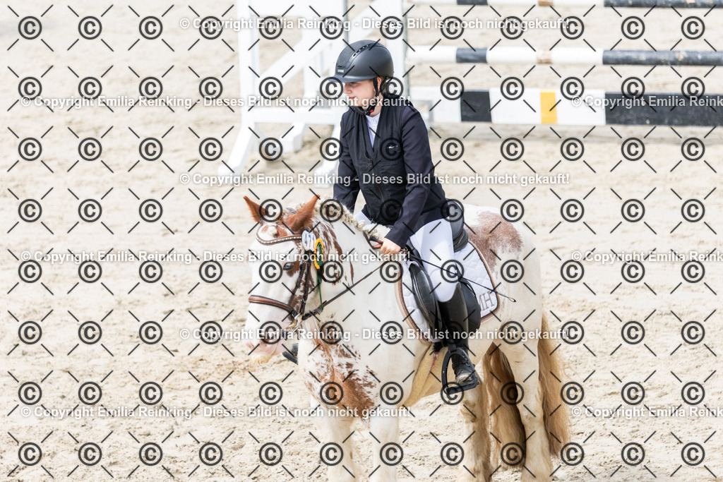 CL5A2482 | Emilia Reinking Fotografie - Realisiert mit Pictrs.com