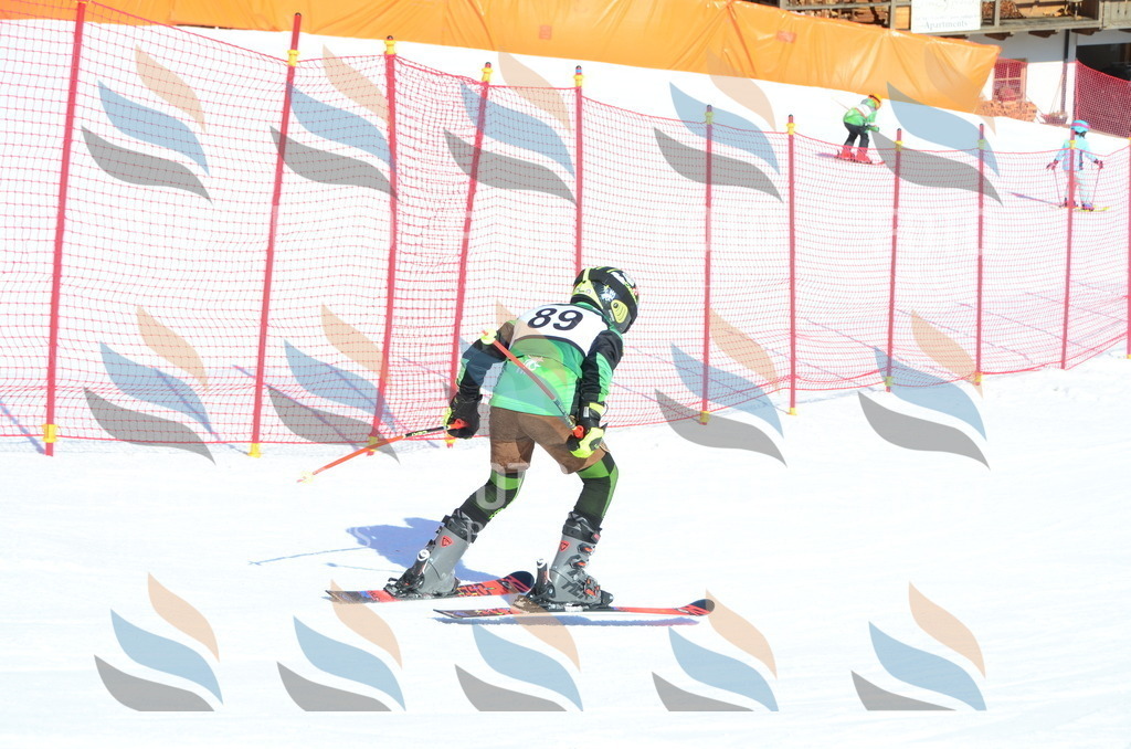 C5685 | holidayphoto