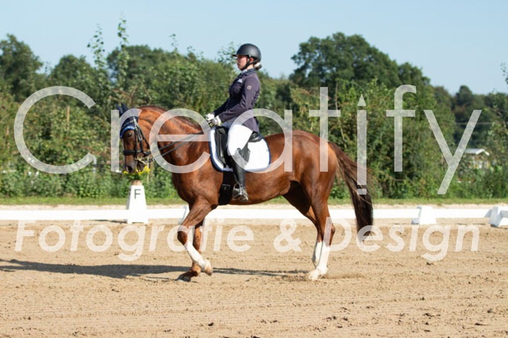 IMG_0599 | Creatify Fotografie