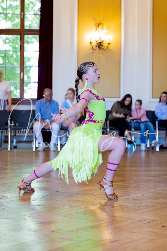 MainzPalaceOpen-544 | milagro-photography