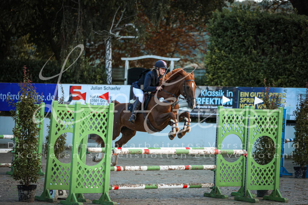 14.SoSpA200155 | Leoni Ertmer Photography - Realisiert mit Pictrs.com