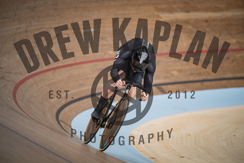 DKP-6413 | Drew Kaplan Photography