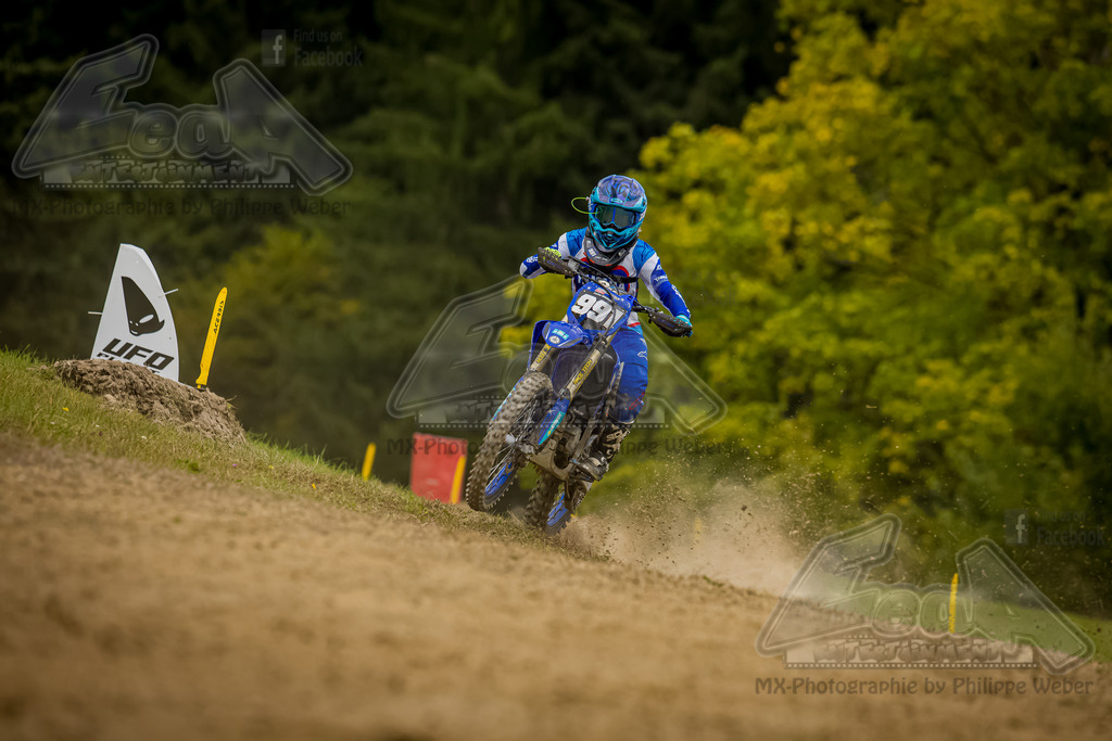 070A8034 | EeaA-Entertainment fotografiert für den SAM - Schweizerischer Auto- und Motorradfahrer-Verband und das Motor Journal in der Sparte Motocross, MX Photographie, Schweiz, SAM, MXRS, Swiss MX Network, Motocross Fotografie, MX Fotografie, Fotograf, Photographi