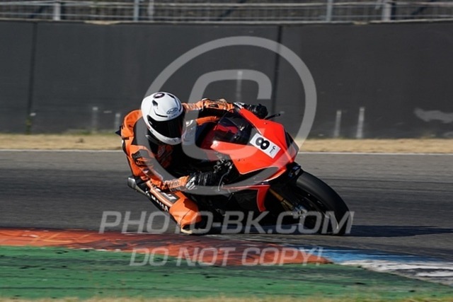 2022_08_13_PBK_21632 | Sportfotografie; SlowMotion; Video; Rennstrecke; Hafeneger; Speer; Racing; RSE; BMW; CBO; Trackday; Motorsportarena; Hockenheimring; Brno; Most; Barcelona; Valencia