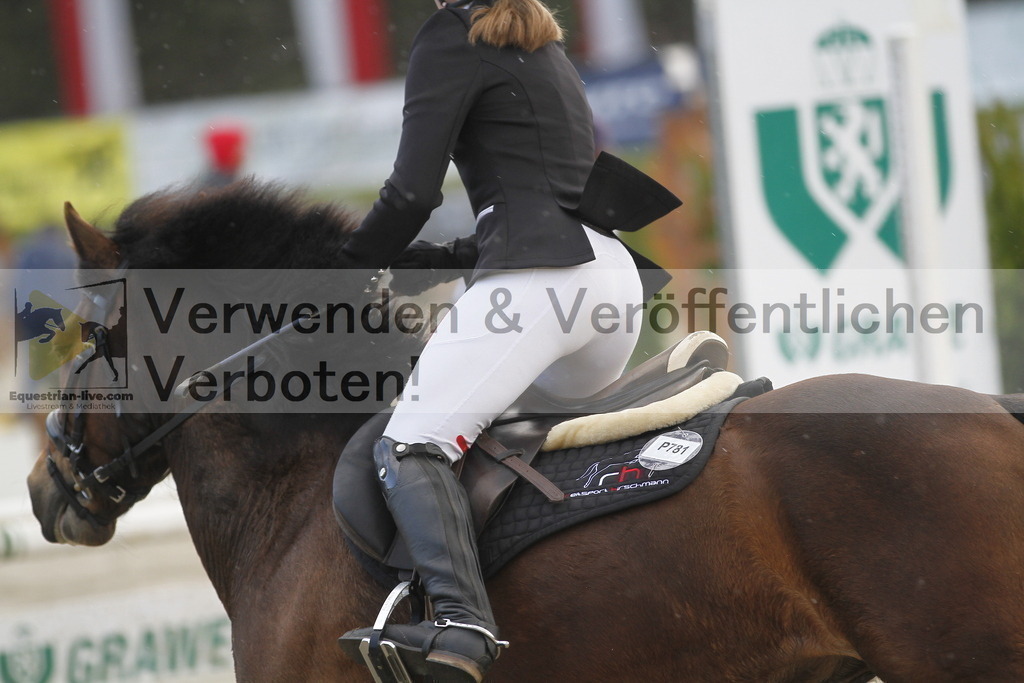 _MG_8909 | equestrian-live-com