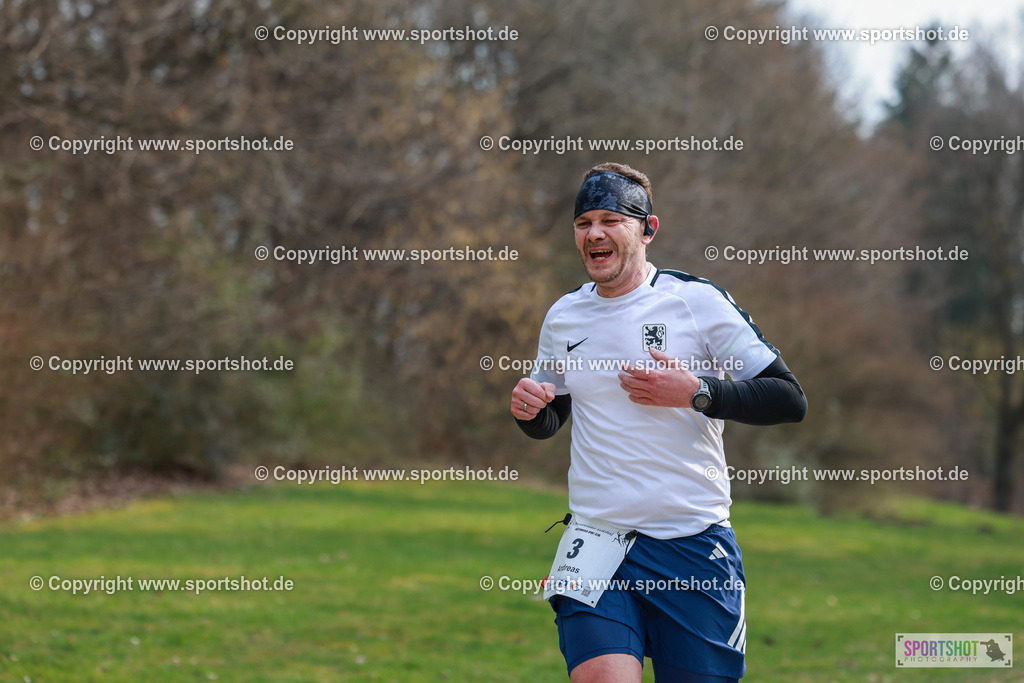 AR6_3532 | #forstenriedervolkslauf #volkslauf #forstenried #forstenriedersc #yourpictrs #sportshot_your_pictrs