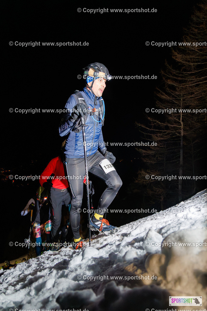 SZI_7093 | VerticalUp! #vertical_up_kitzbuehel #sportshot_your_pictrs #yourpictrs #dinafit #verticalup!2026