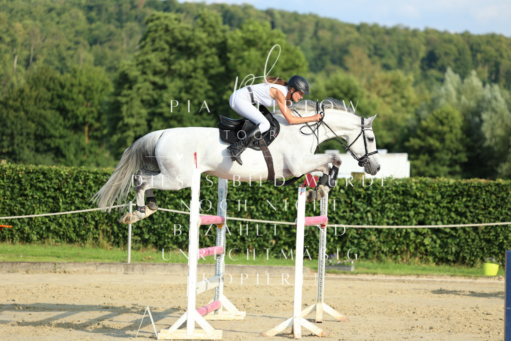 IMGM3966 | pl-fotografie