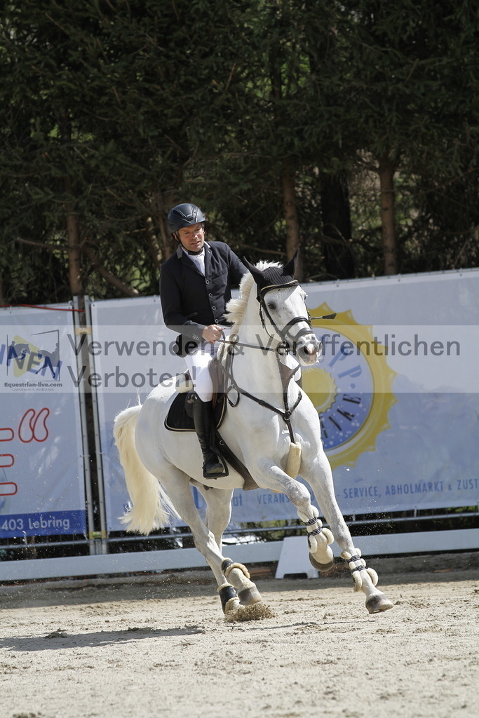 _MG_7124 | equestrian-live-com