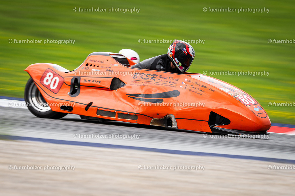fuernholzer_G9_240728-C3-2309 | Racing Days 2024 - 21. Rupert Hollaus Rennen - Red Bull RIng