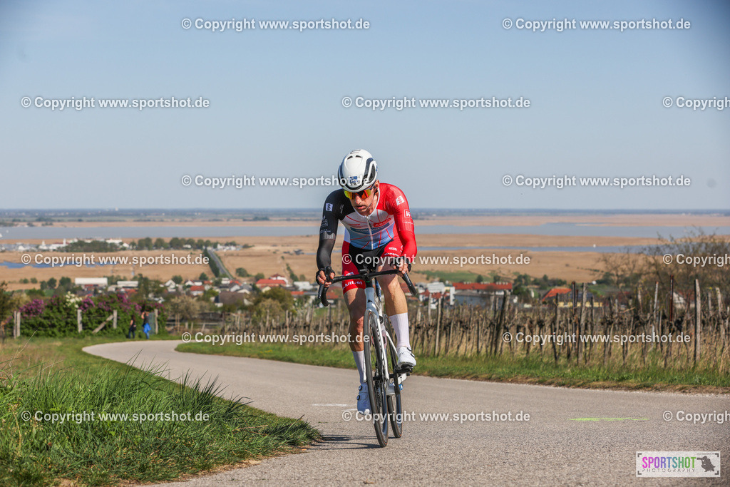 007A8059 | Neusiedlersee Radmarathon #neusiedlerseeradmarathon #neusiedlersee #nrm26 #yourpictrs #sportshot_your_pictrs