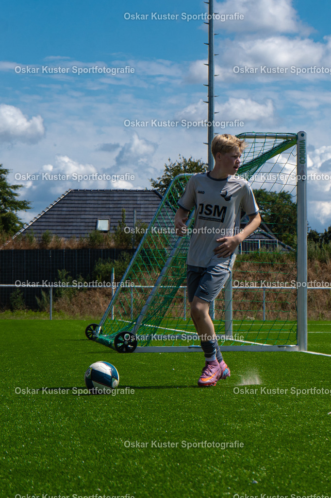 OKS00300 | OK.Sportfotografie - Realisiert mit Pictrs.com