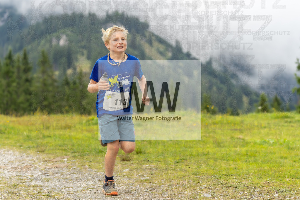 1WW02942 | walter-wagner-fotografie