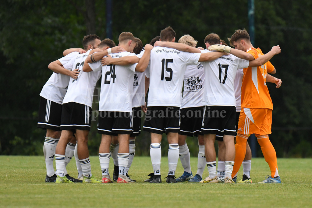 SpVgg Ruhmannsfelden : TSV Mauth | SpVgg Ruhmannsfelden - Realisiert mit Pictrs.com