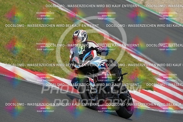 2025_05_31_PBK_34865 | Sportfotografie; SlowMotion; Video; Rennstrecke; Hafeneger; RSE; Speer; Trackday; Motorsportarena; Hockenheimring; Brno; Most; Barcelona; Valencia, Benny; Kaetzmer;