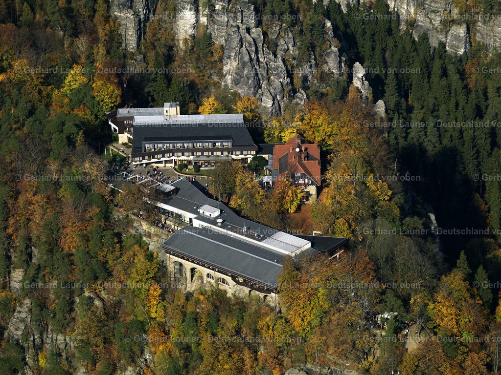 2888060 | Nationalpark Sächsische Schweiz, Elbsandsteingebirge, Bastei