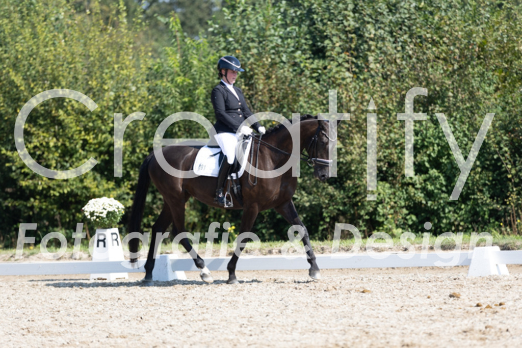 IMG_4522 | Creatify Fotografie