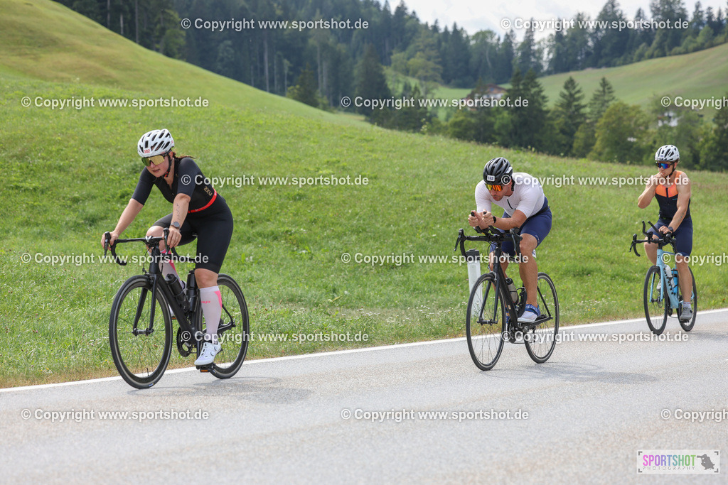 AR6_8572 | Thiersee Triathlon 2026 #ThierseeTriathlon2026 #thiersee_triathlon #thierseetriathlon #otrv #kufsteinerland #thiersee #tirol #yourpictrs #sportshot_your_pictrs
