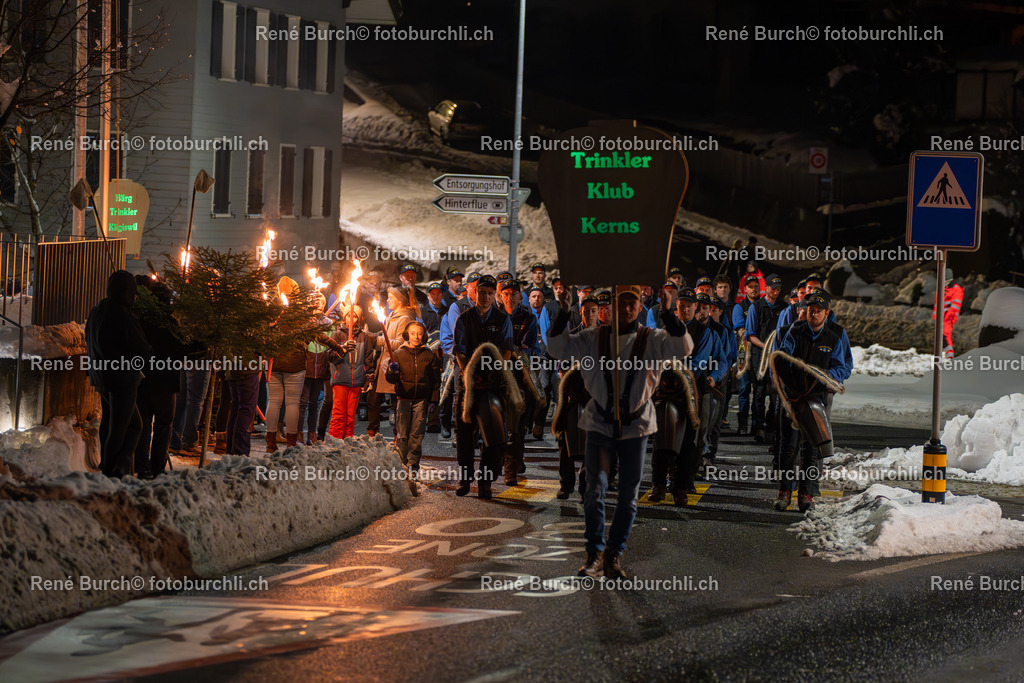1 | René Burch leidenschaftlicher Fotograf aus Kerns in Obwalden.  Hier finden sie Sport, Landschaft und Natur Fotografie.
 - Realisiert mit Pictrs.com