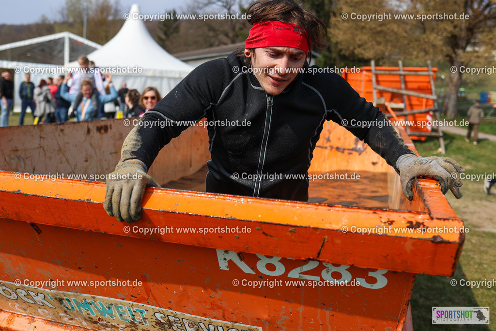 IMG_5800 | Rund um das Thema Sport-Event-Fotografie & individuelle Teilnehmerfotos. Jeder Teilnehmer wird fotografiert.