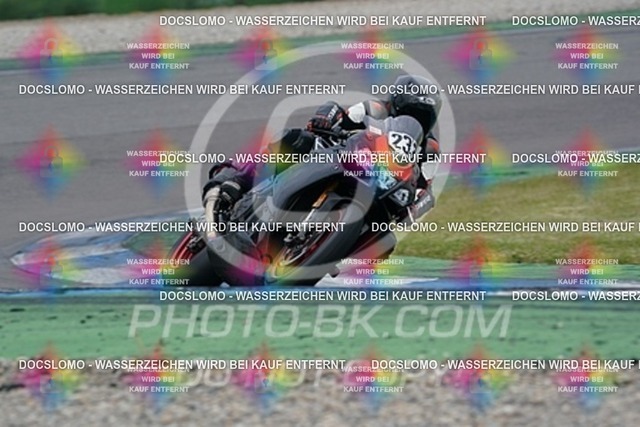 2023_05_01_PBK_29918 | Sportfotografie; SlowMotion; Video; Rennstrecke; Hafeneger; RSE; Speer; Trackday; Motorsportarena; Hockenheimring; Brno; Most; Barcelona; Valencia, Benny; Kaetzmer;