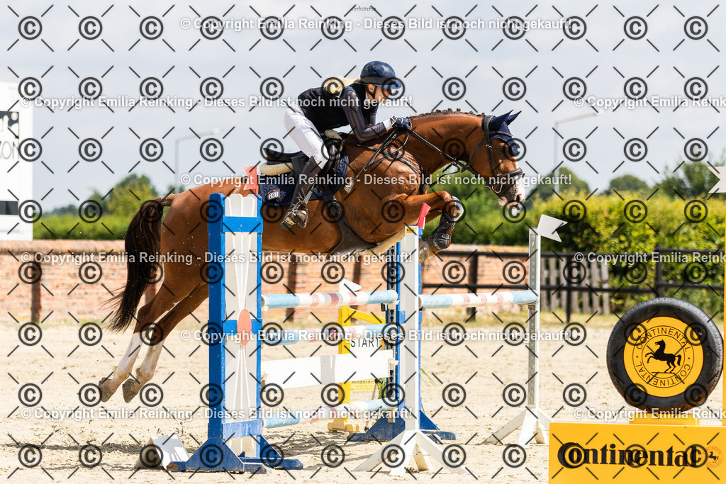 CL5A8837 | Emilia Reinking Fotografie - Realisiert mit Pictrs.com