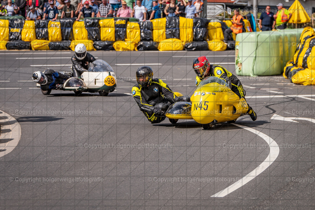 20250816152628D75_5794 | Schottenring Grand Prix 2025 - Realisiert mit Pictrs.com