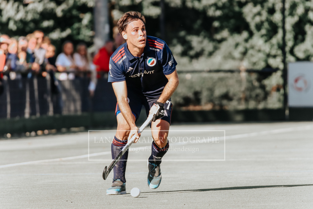 Herren_Bundesliga_06_DCADA-MHC_28.09.25_Hamburg (311 von 417) | lanaschraderfotografie - Realisiert mit Pictrs.com