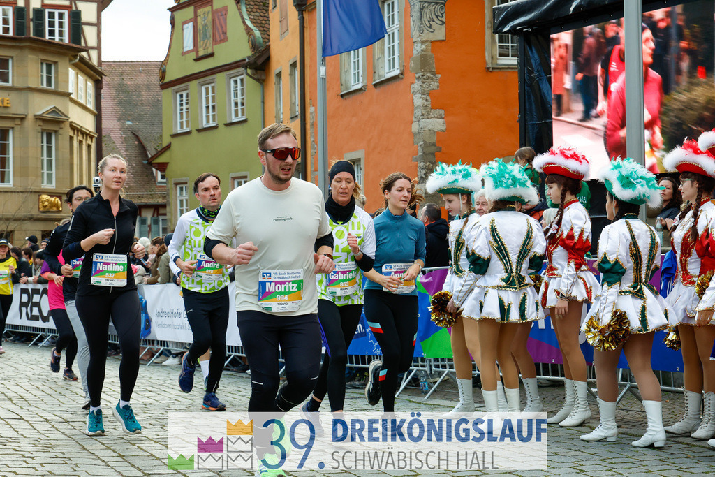 39. 3Koenigslauf 2025 | 20250106_3koenigslauf - Realisiert mit Pictrs.com