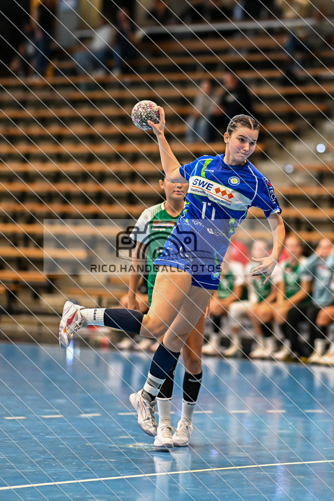 DSC_5650 | rico-sportfotos - Realisiert mit Pictrs.com